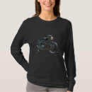 Pesquisar por stylish camisetas Vintage