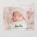 Pesquisar por nascimento anúncio cartões Bebê