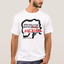 Pesquisar por wahoo camisetas América