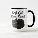 Pesquisar por gatito canecas Amante de gatos