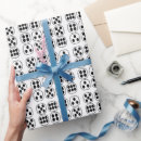 Pesquisar por dados papel papel de presente Aniversário