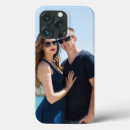 Pesquisar por casos fotos iphone capas Modelo