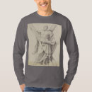 Pesquisar por discípulo camisetas Apóstolos