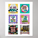 Pesquisar por bebê jesus pôsteres pósteres Qualquer crinaça