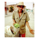 Pesquisar por havana cuba pôsteres pósteres Ilha