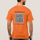 Pesquisar por personas camisetas Para todos