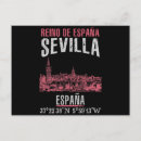 Pesquisar por sevilha cartoes postais Viagem