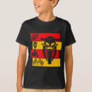 Pesquisar por moto gp camisetas Corrida