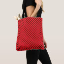 Pesquisar por bolinhas de bolsas Vermelho