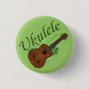 Pesquisar por ukulele botons Cordas