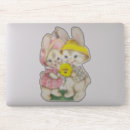 Pesquisar por coelhinho páscoa desenhos animados adesivos Para todos