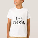 Pesquisar por saúde mental camisetas Atenção plena