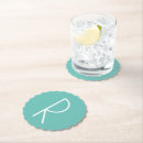 Pesquisar por alfabeto a porta copos Para ela