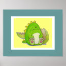 Pesquisar por dinossauro desenhos animados bebê crianças Animais