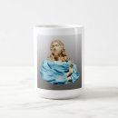 Pesquisar por lorenzo canecas Bernini