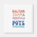 Pesquisar por pote imas Para todos