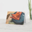 Pesquisar por still life cartoes Painting