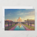 Pesquisar por taj mahal vertical cartoes Monumento