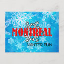 Pesquisar por montreal cartoes postais Inverno