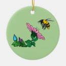 Pesquisar por sprites ornamentos Para todos