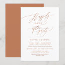 Pesquisar por cobra convites Para todos