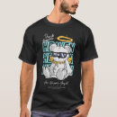 Pesquisar por terra do céu camisetas Para todos