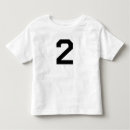 Pesquisar por aniversário 2 anos camisetas Criança