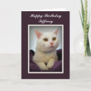 Pesquisar por tiffany cartoes Cat