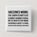 Pesquisar por democrático botons Político