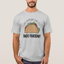 Pesquisar por taco masculinas camisetas Aspas