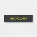 Pesquisar por porta placas Negócios
