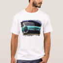 Pesquisar por general motors camisetas Vintage