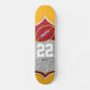 Pesquisar por futebol skates Vermelho