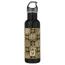 Pesquisar por botânica garrafa agua Inicial