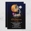 Pesquisar por owl convites Preto