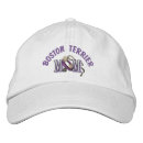 Pesquisar por terrier de boston bones Cães