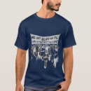 Pesquisar por demonstrações camisetas Humor