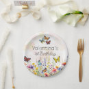 Pesquisar por borboleta pratos Qualquer pessoa