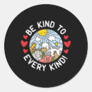 Pesquisar por todos os tipos adesivos Todo tipo