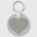 Pesquisar por prata chaveiros Para todos