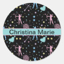 Pesquisar por archery adesivos Arquivista