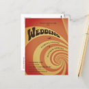 Pesquisar por laranja queimada cartoes postais Noiva