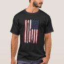 Pesquisar por uss enterprise camisetas Pai