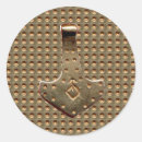 Pesquisar por thor do adesivos Vikings