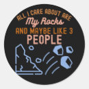 Pesquisar por geology adesivos Geólogo