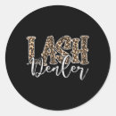 Pesquisar por tech adesivos Tecnologia lash