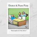 Pesquisar por enfermeiro convites Convidados