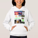 Pesquisar por águias moletons com capuz Para crianças