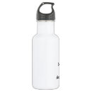 Pesquisar por louca garrafa agua Esporte