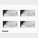 Pesquisar por extraterrestre adesivos Espaçonave